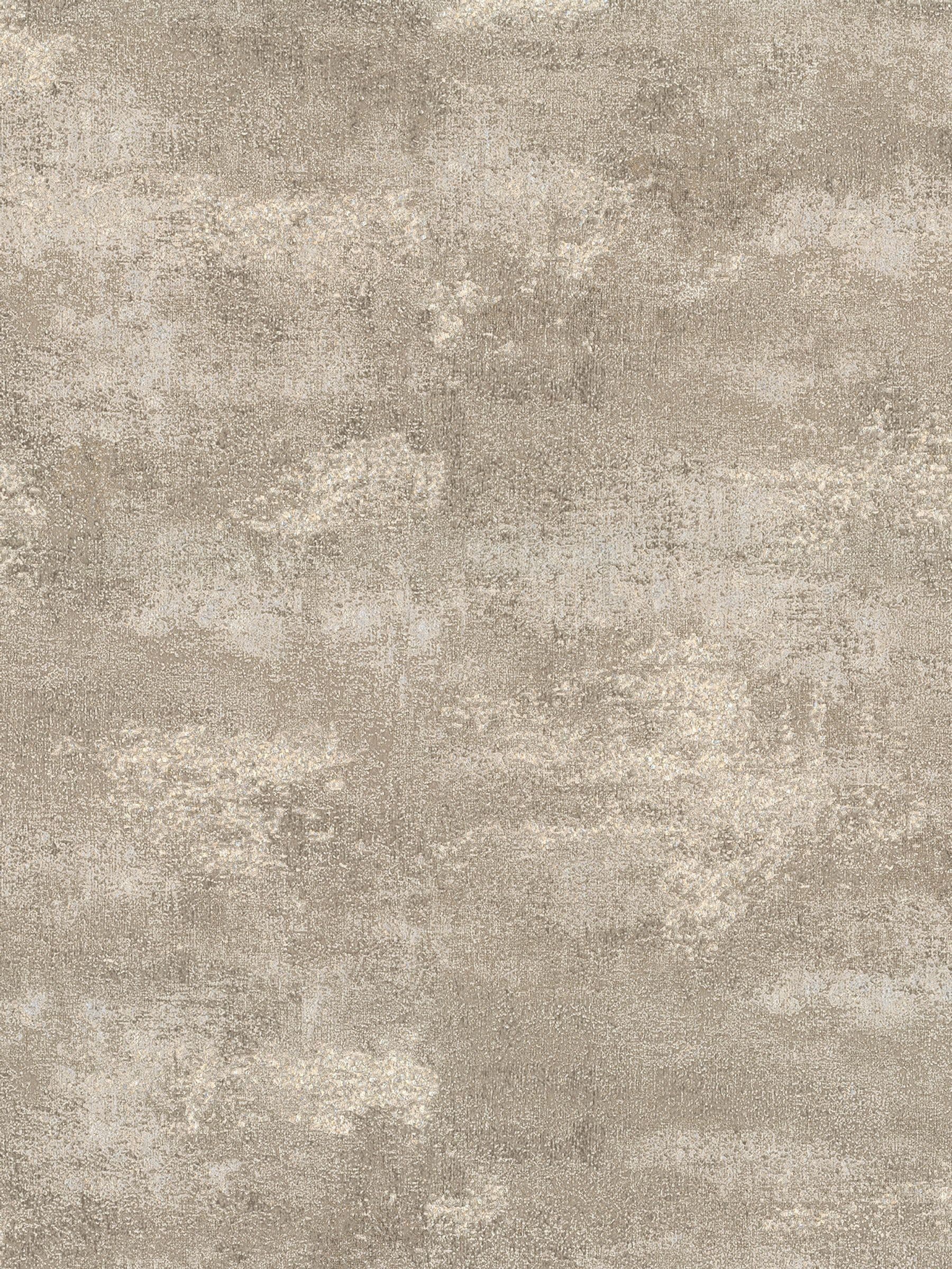 Graham & Brown Mocha Urban Plaster wallpaper sample A4, UK version