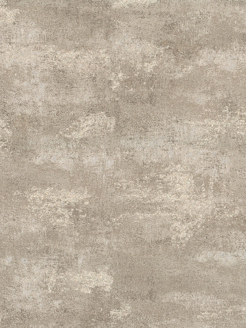 Graham & Brown Mocha Urban Plaster wallpaper sample A4, UK version