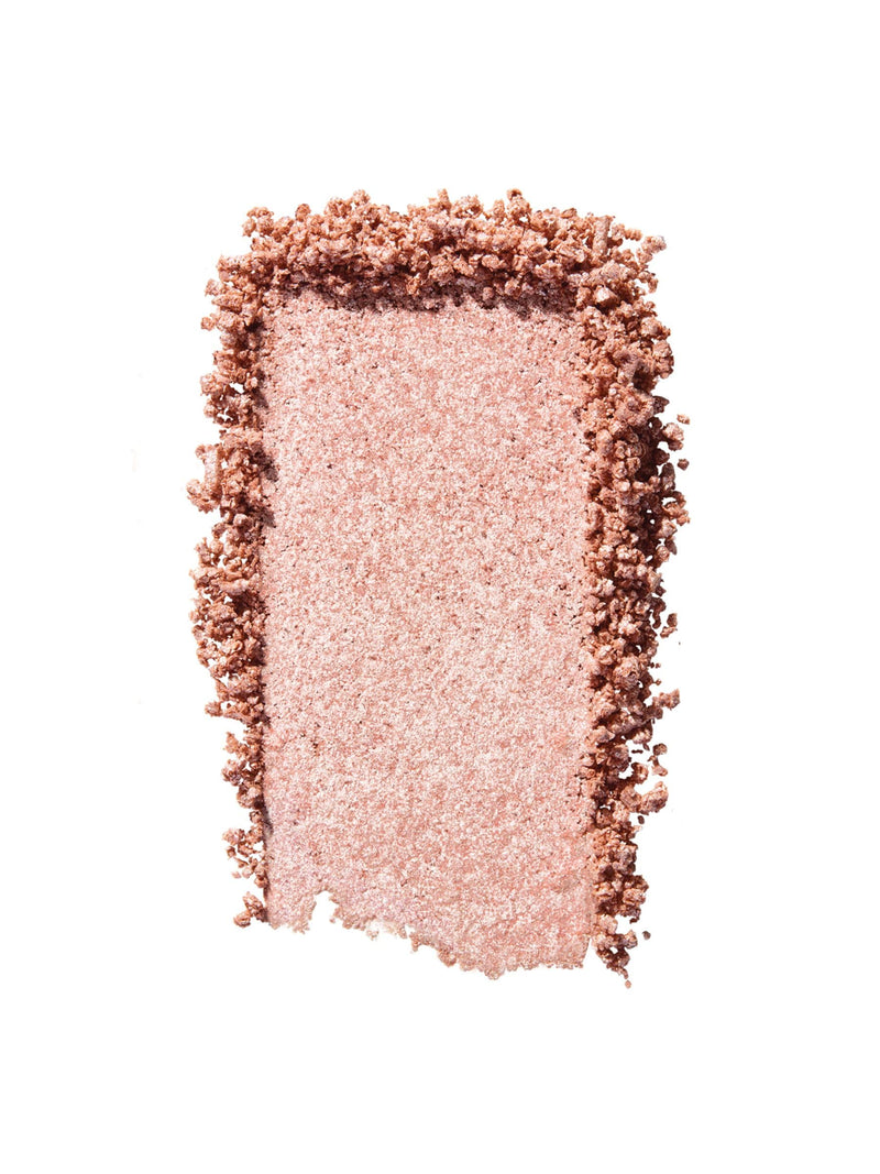 Benefit Glow-la-la powder highlighter (British brand)