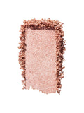 Benefit Glow-la-la powder highlighter (British brand)