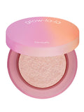 Benefit Glow-la-la Powder Highlighter
