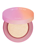 Benefit Glow-la-la Powder Highlighter