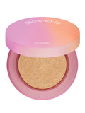 Benefit Glow-la-la Powder Highlighter