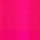 Travel Eau de Parfum with Sweet Fruity and Floral Notes, 15 ml