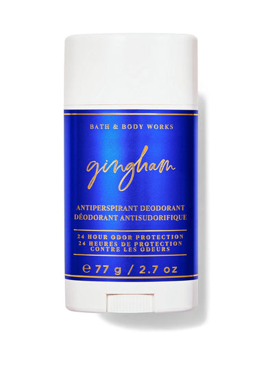 Bath & Body Works Antiperspirant Deodorant 77g