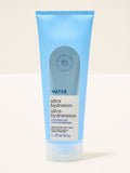 Bath & Body Works Sparkling Toast Rich Moisture Moisturizing Body Wash 295ml