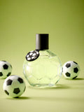 Goal football light fragrance 100ml (British brand)