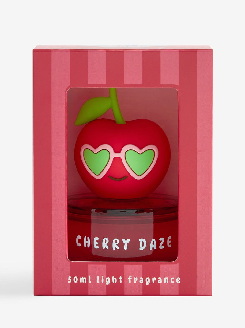 Girls Fruity Fun light fragrance 50ml, UK version