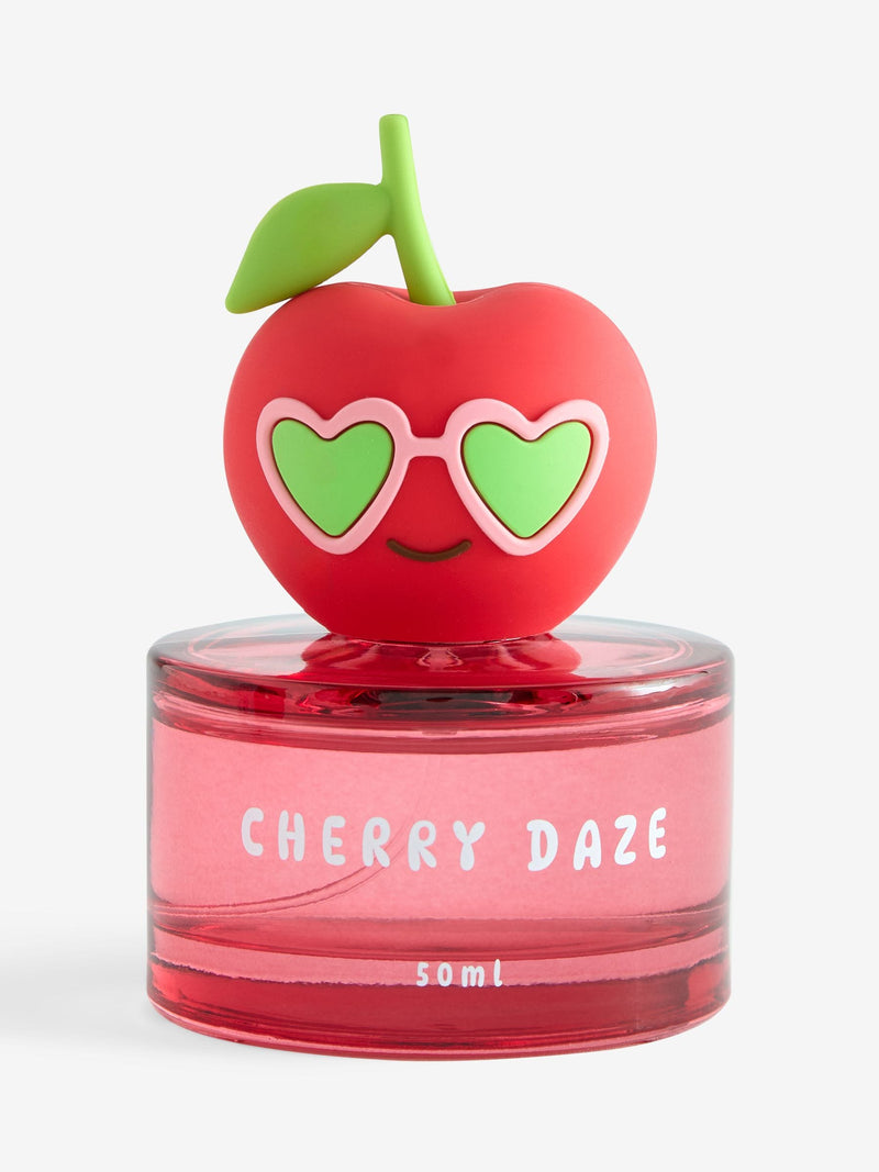 Girls Fruity Fun light fragrance 50ml, UK version