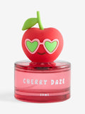 Girls Fruity Fun light fragrance 50ml, UK version