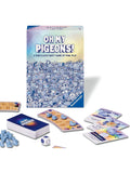 Ravensburger Oh My Pigeons party game - British product