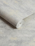 Graham & Brown Boutique Urban Plaster heavyweight vinyl wallpaper 10m - British product
