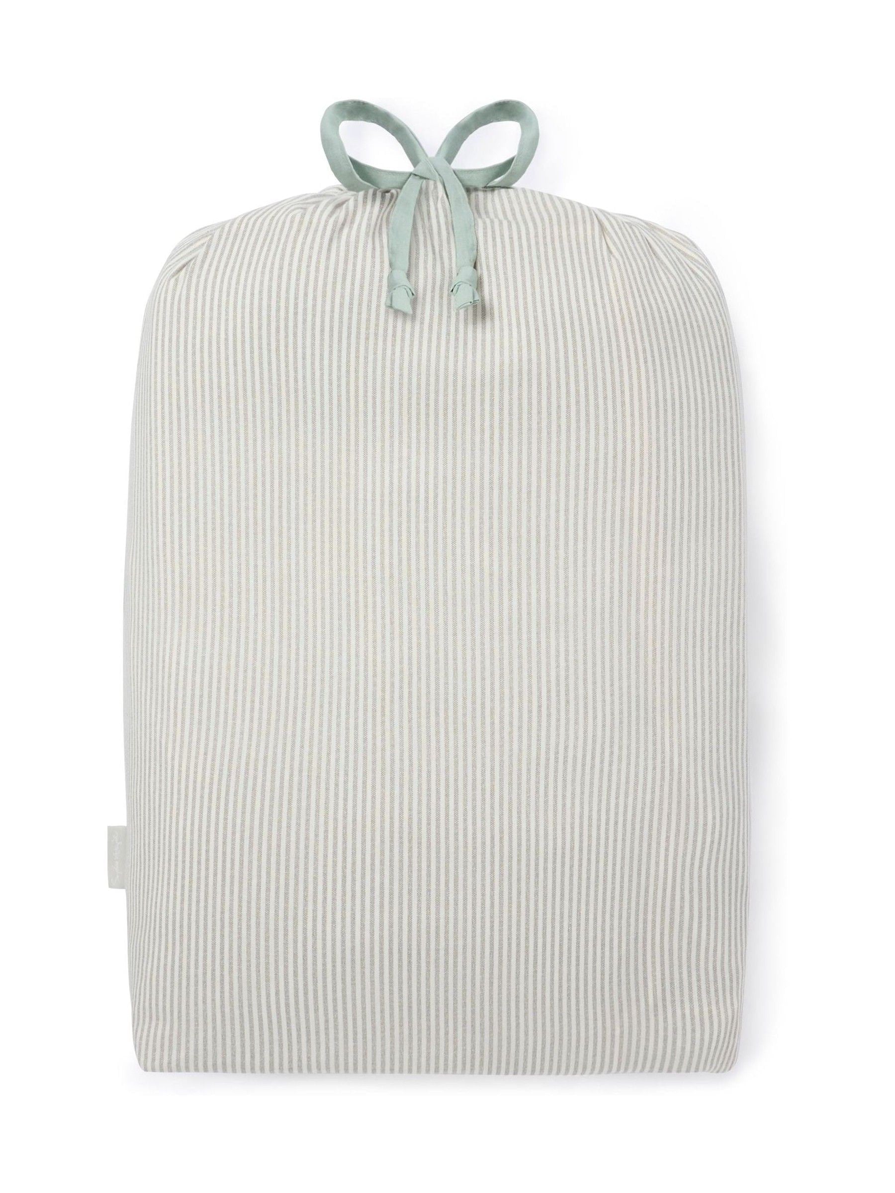 Sophie Allport Wild Floral quilted throw 220x160cm (British brand)