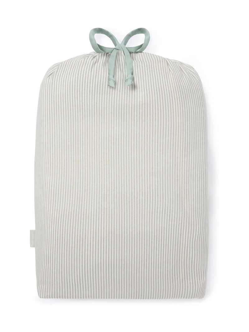 Sophie Allport Wild Floral quilted throw 220x160cm (British brand)