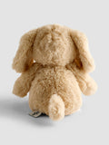 JoJo Maman Bébé Dexter Dog soft toy small 20cm - British product