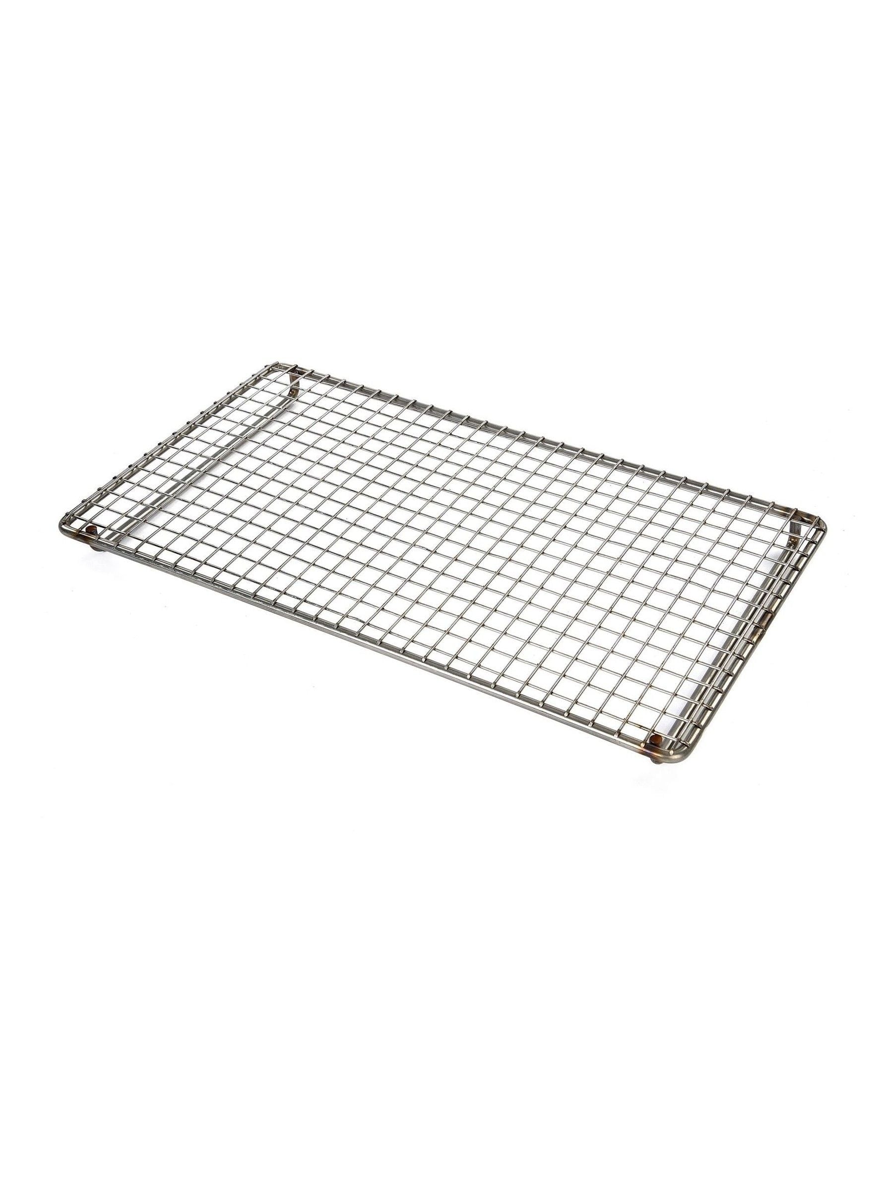 Kasai Grills medium Konro grill bundle - British product