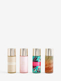 The Bestsellers Collection body mist set 145ml, UK version