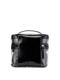 Victoria's Secret black 4 in 1 makeup bag - British product
