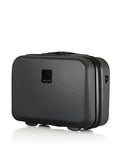 Tripp Breeze black vanity case luggage 15 litres, imported from the UK