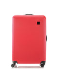 Tripp Green Large Breeze 4 Wheel Suitcase 104 Litre