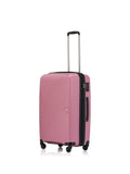 Tripp Rose Medium Expandable Suitcase