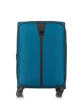 Tripp Green Medium Superlite 70cm Suitcase