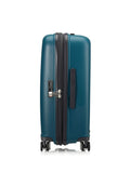 Tripp Holiday 8 expandable suitcase 66L, UK version