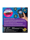 Cheatwell Games Spot The Intro 80s/90s music quiz - British product