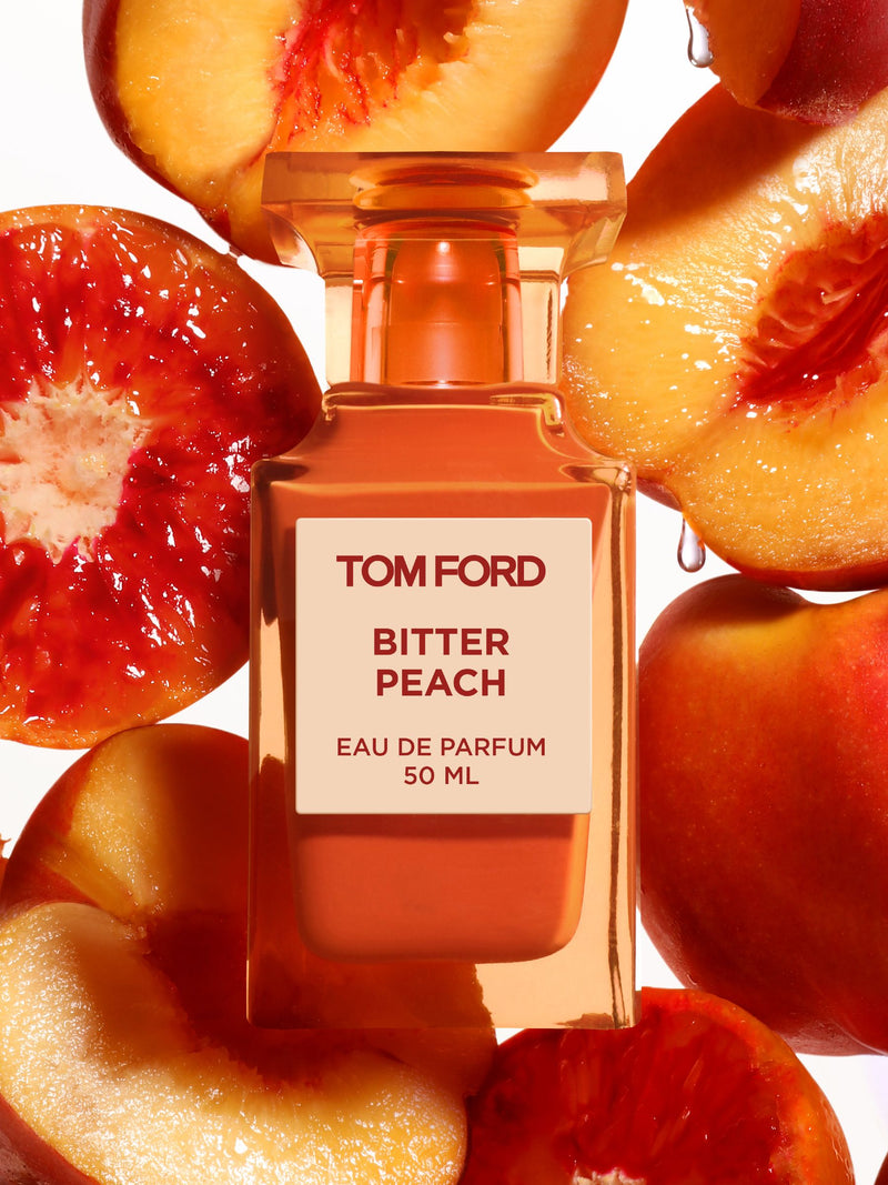 TOM FORD Black Orchid fragrance 30ml, imported from the UK