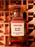 TOM FORD Black Orchid fragrance 30ml, imported from the UK