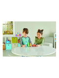 Learning Resources Numberblocks One to Five toy set, UK version