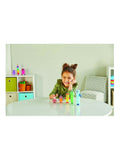 Learning Resources Numberblocks One to Five toy set, UK version