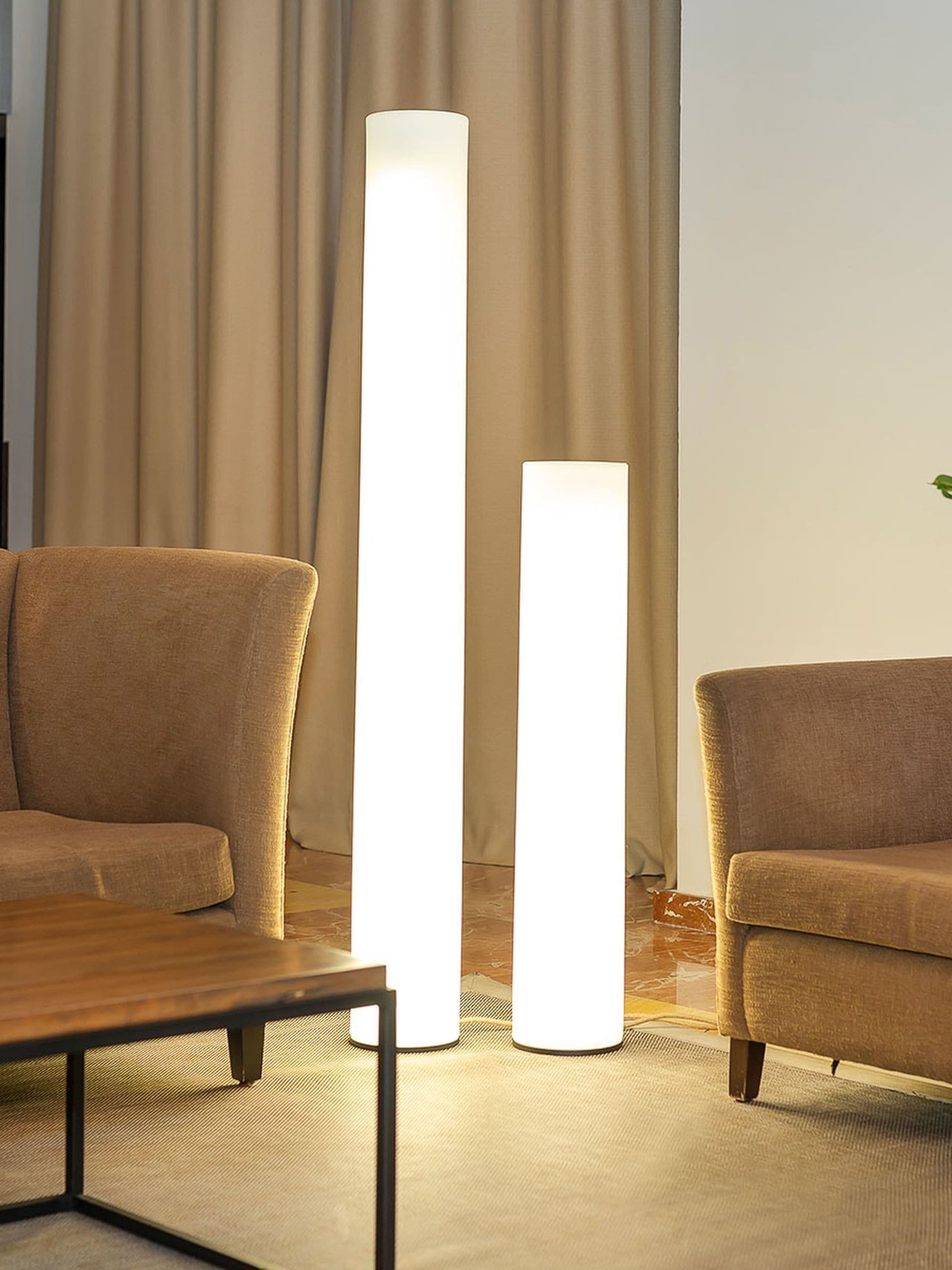 New Garden Fity floor lamp 160cm - British product