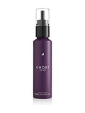 Ghost Deep Night Eau De Toilette 125ml, UK version