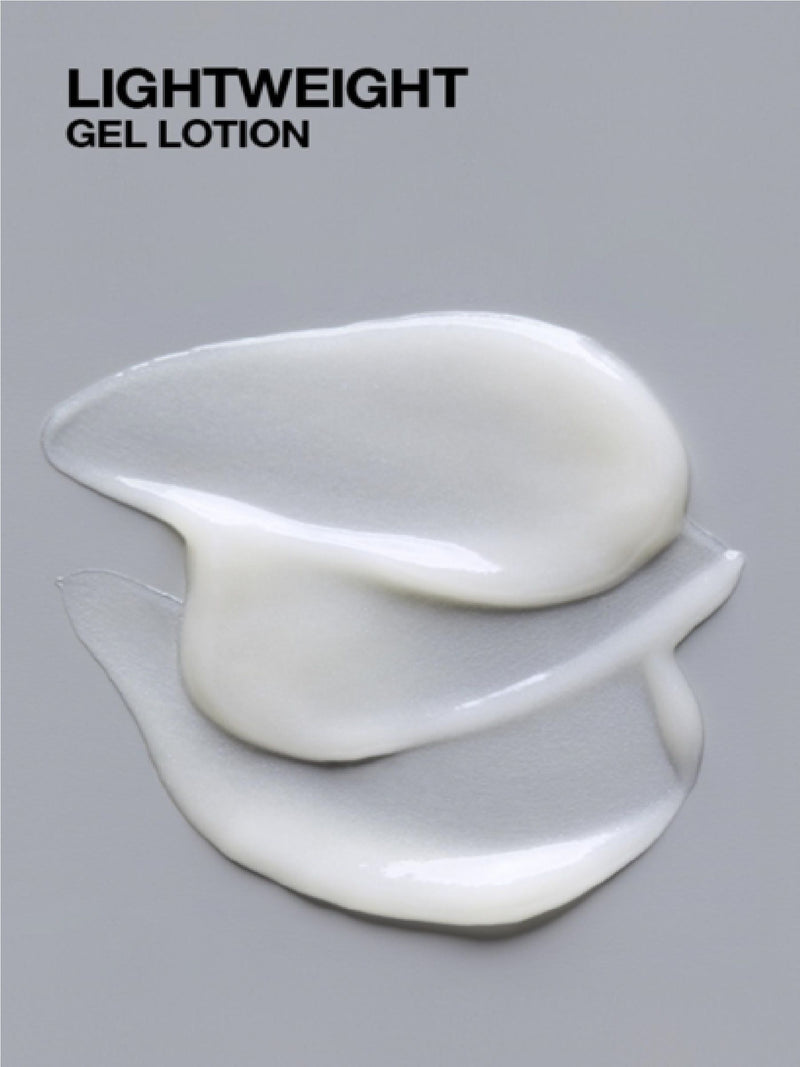 Lab Series Daily Rescue Energising Face Lotion 50ml, UK version
