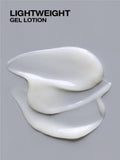 Lab Series Daily Rescue Energising Face Lotion 50ml, UK version