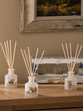 Fig & Cassis Hamish Diffuser 70ml