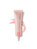 Delilah In Bloom Radiant Liquid Blusher