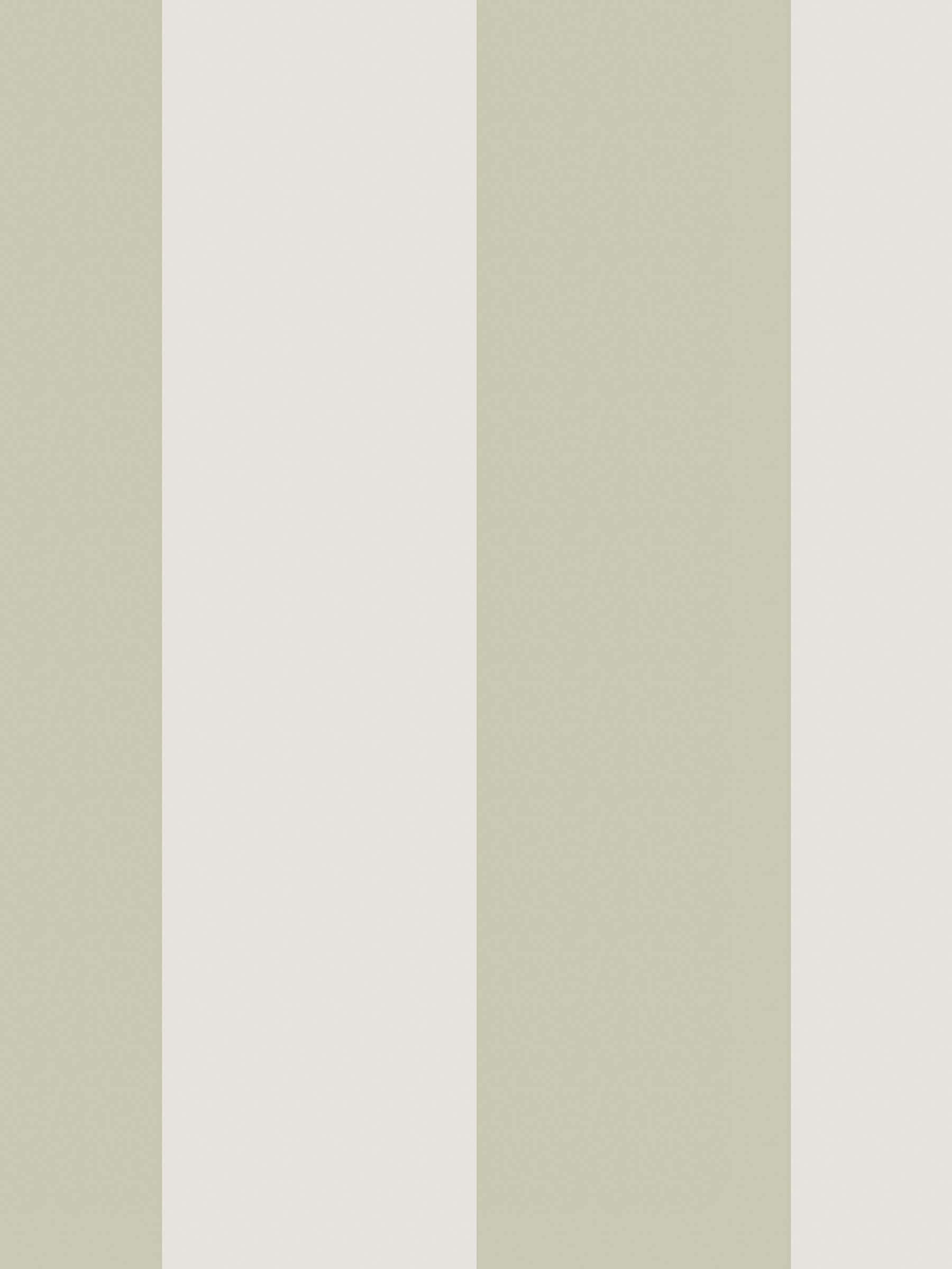 Graham & Brown Teal Quartet wallpaper sample A4, UK version