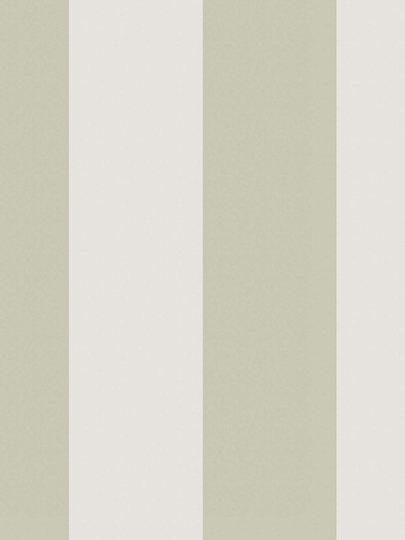 Graham & Brown Teal Quartet wallpaper sample A4, UK version