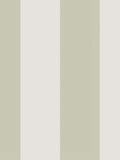 Graham & Brown Teal Quartet wallpaper sample A4, UK version