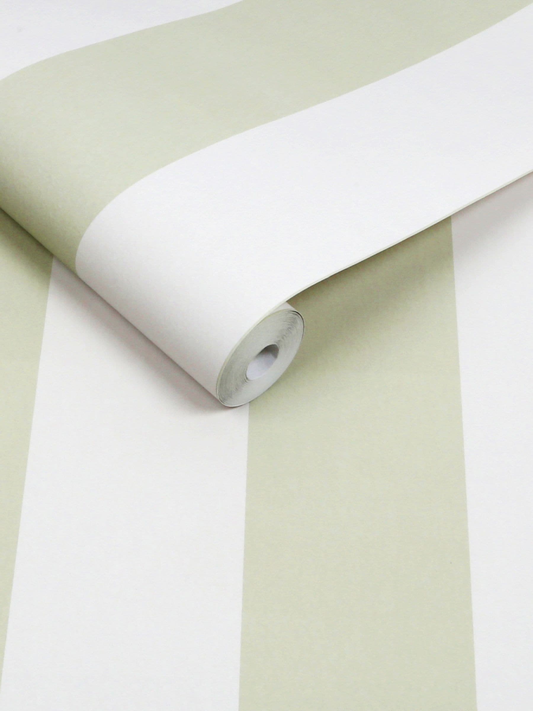 Graham & Brown Teal Quartet wallpaper sample A4, UK version