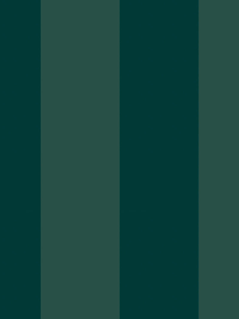 Graham & Brown Teal Quartet wallpaper sample A4, UK version