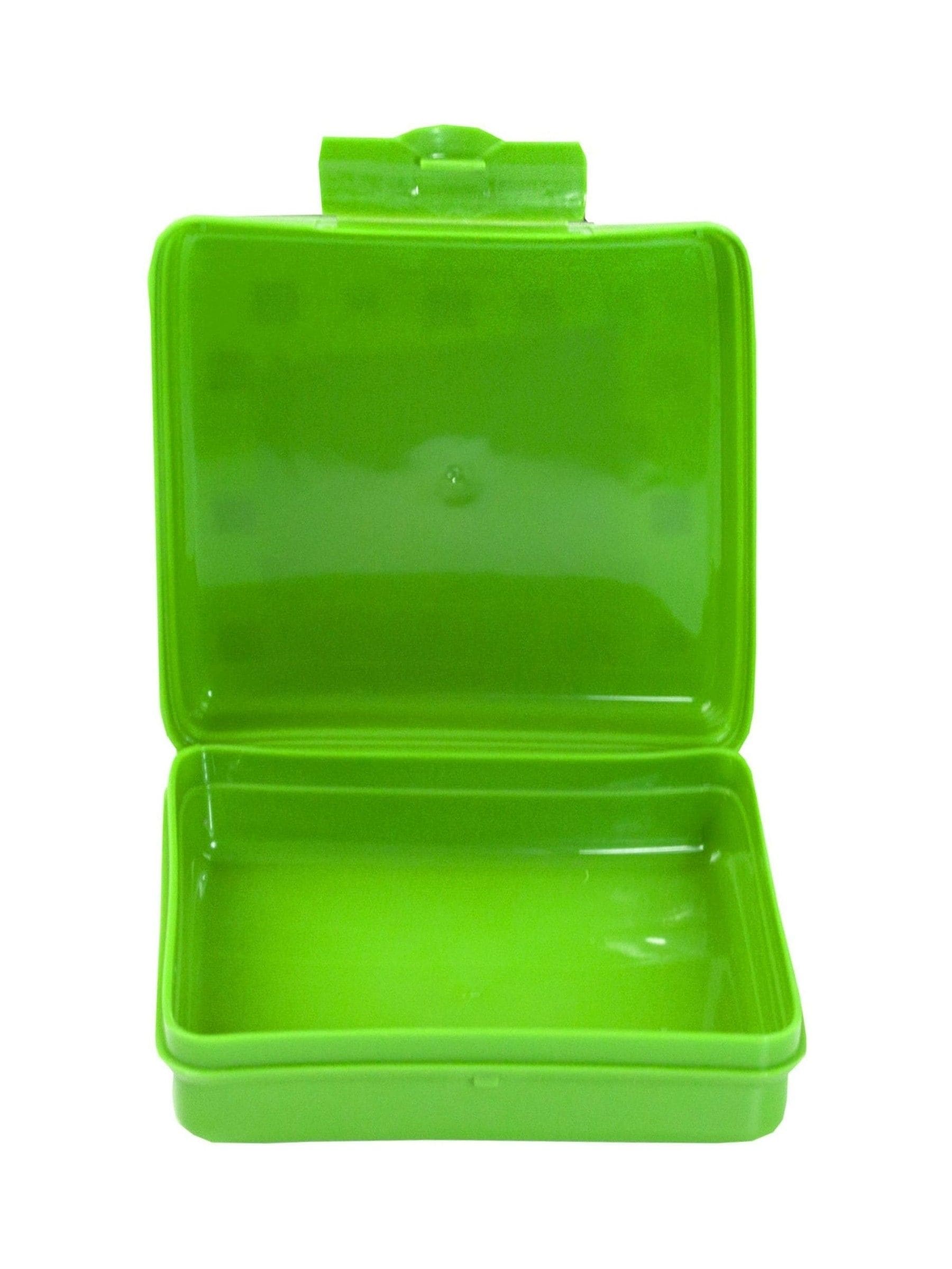Vanilla Underground Minecraft lunch bag set - British product
