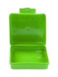 Vanilla Underground Minecraft lunch bag set - British product