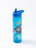 Vanilla Underground Paw Patrol lunch bag and bottle set - British product
