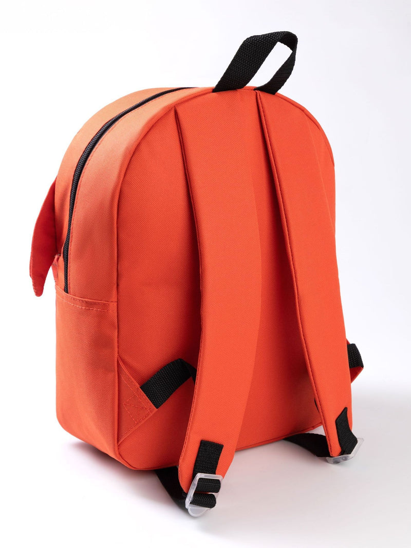 Vanilla Underground Sonic Knuckles backpack - British product