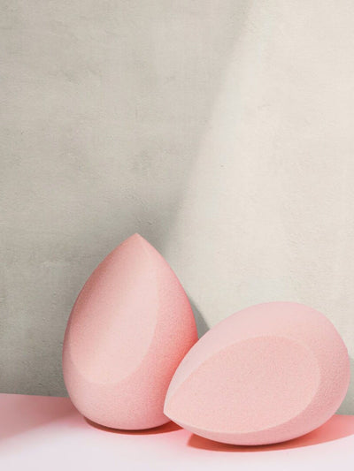Next CLOMANÁ Beauty Marshmallow Makeup Sponge Shape 1- Buy online at McGrocer