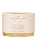 CLOMANÁ Beauty mini marshmallow makeup sponge set of four, imported from the UK