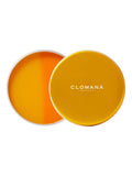 Clomaná Brush & Sponge Cleanser 100g (British brand)